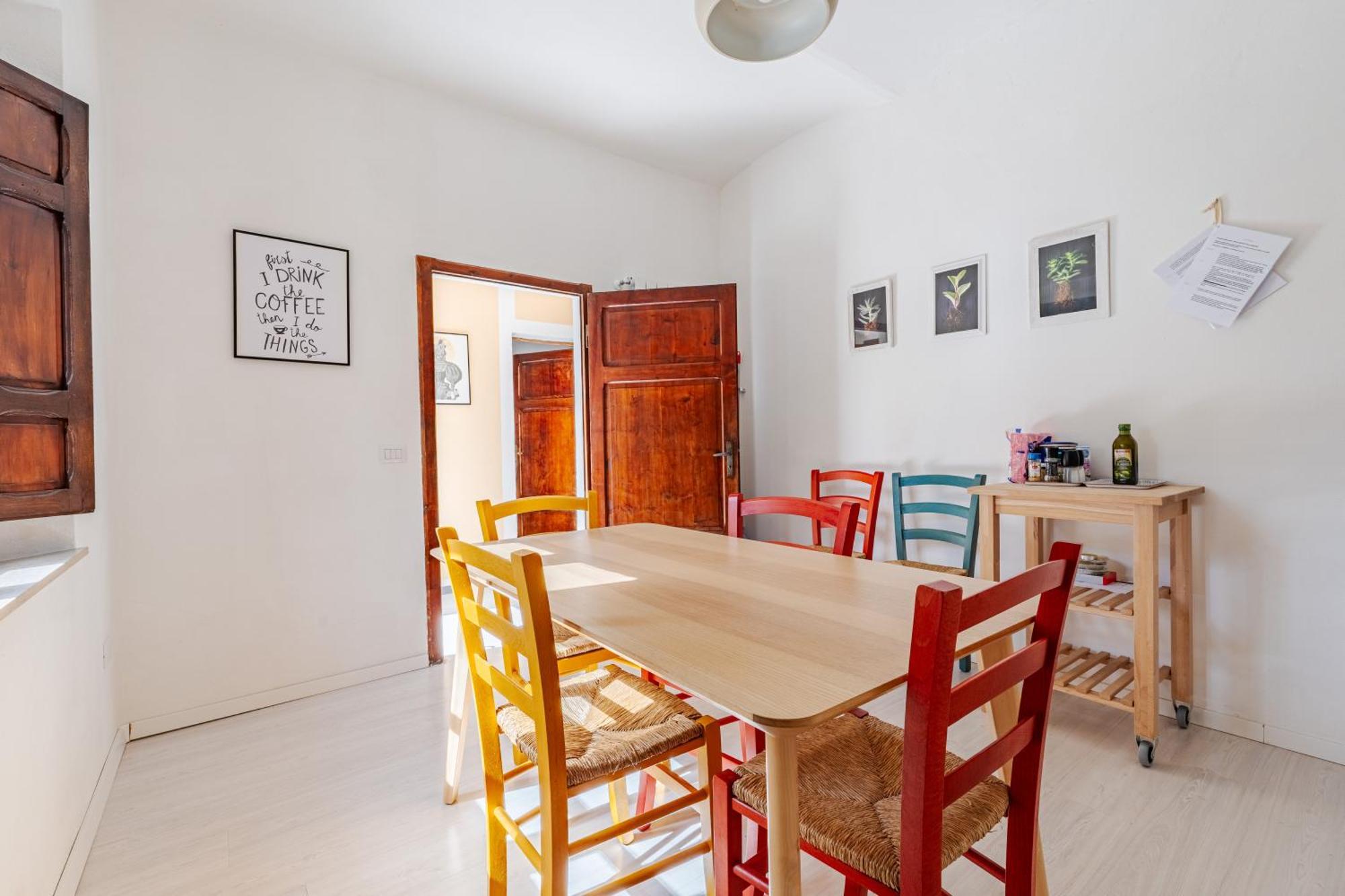Molino Del Prato Apartman Volterra Kültér fotó