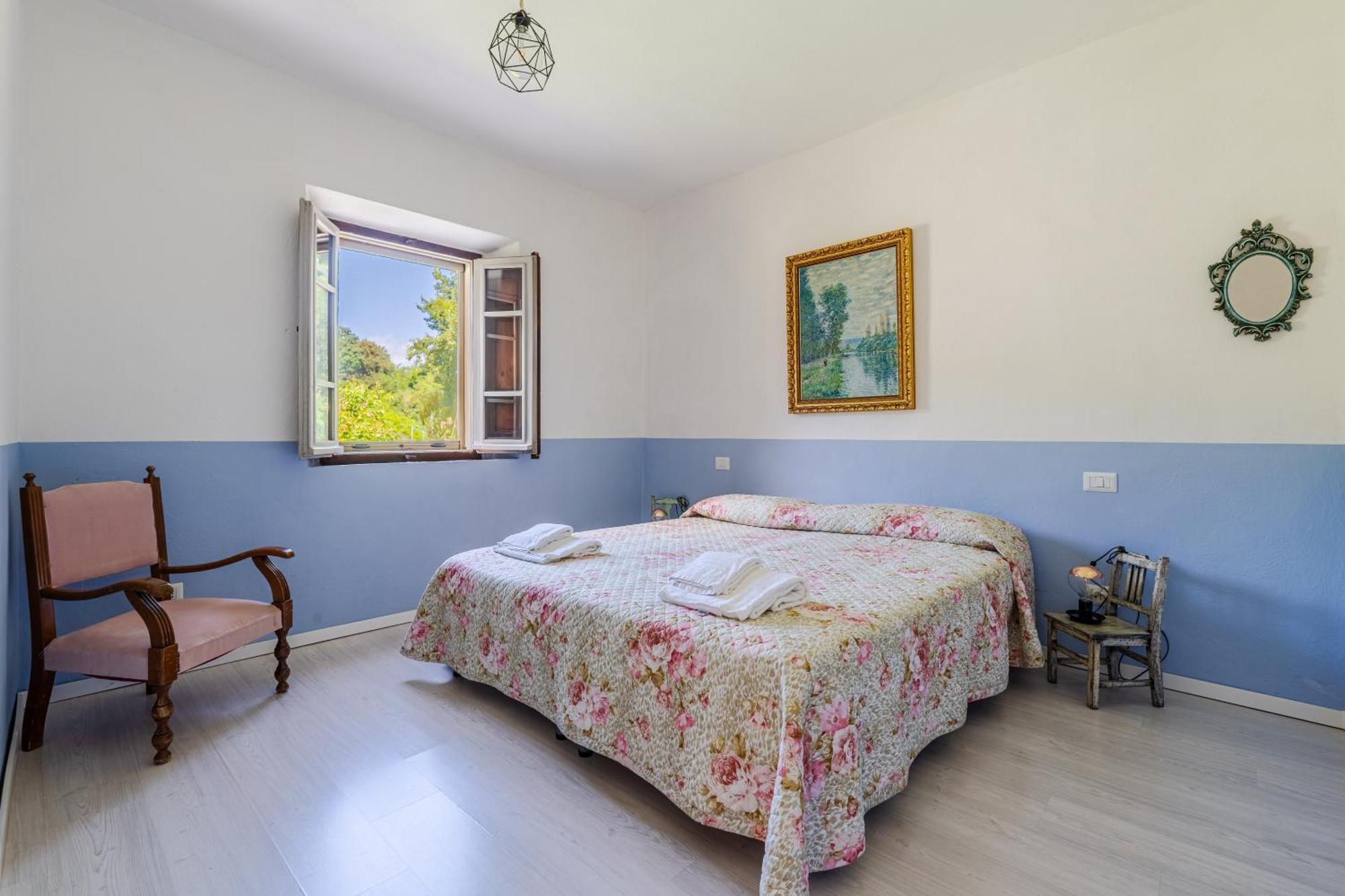 Molino Del Prato Apartman Volterra Kültér fotó