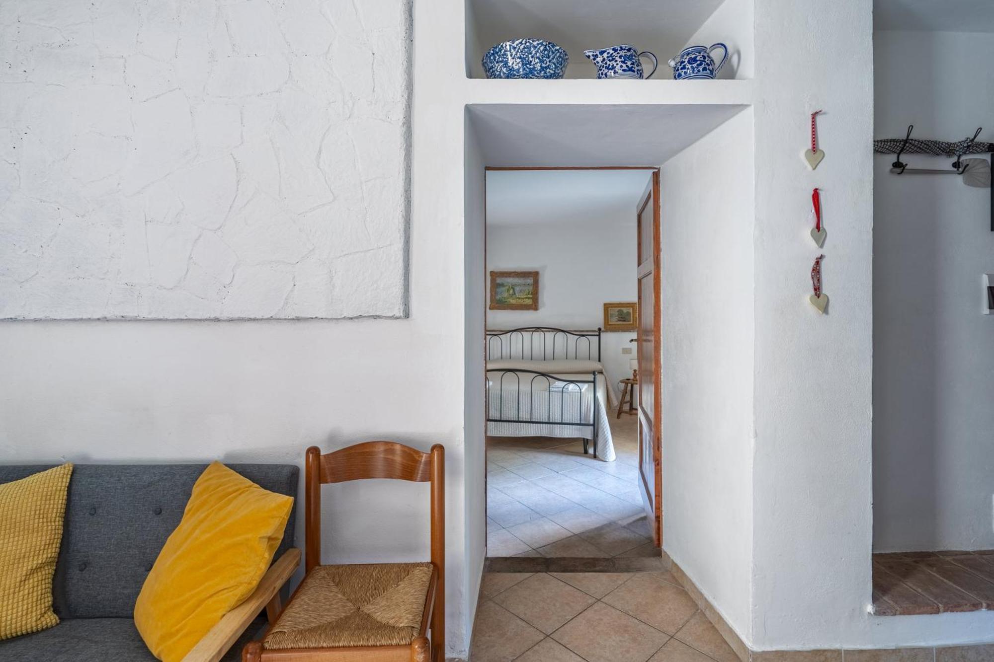 Molino Del Prato Apartman Volterra Kültér fotó