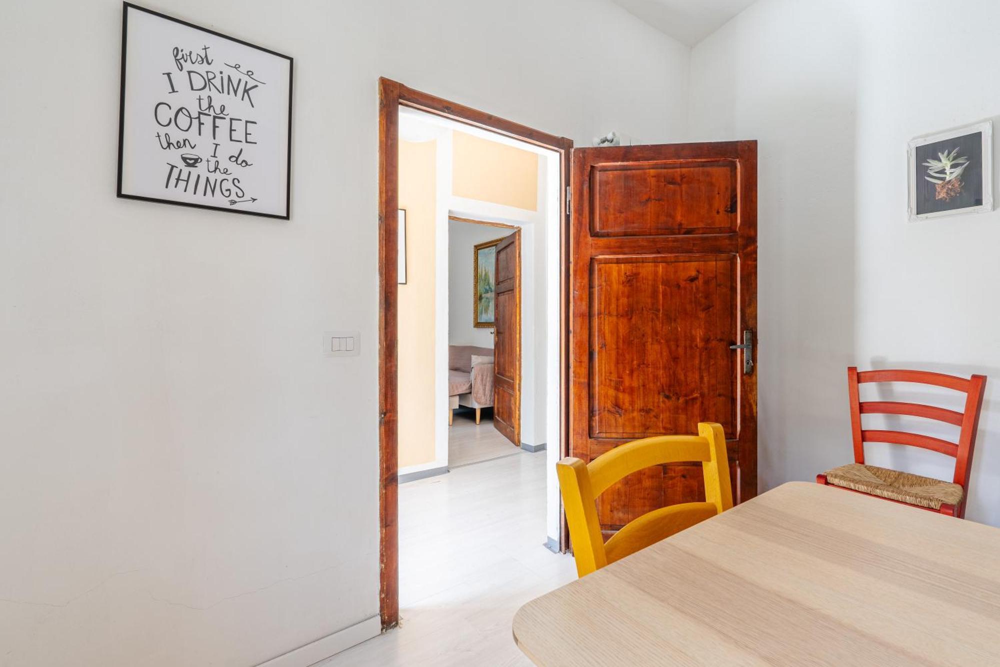 Molino Del Prato Apartman Volterra Kültér fotó