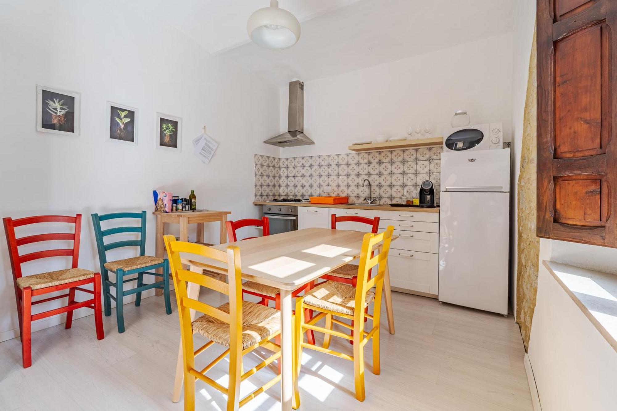 Molino Del Prato Apartman Volterra Kültér fotó