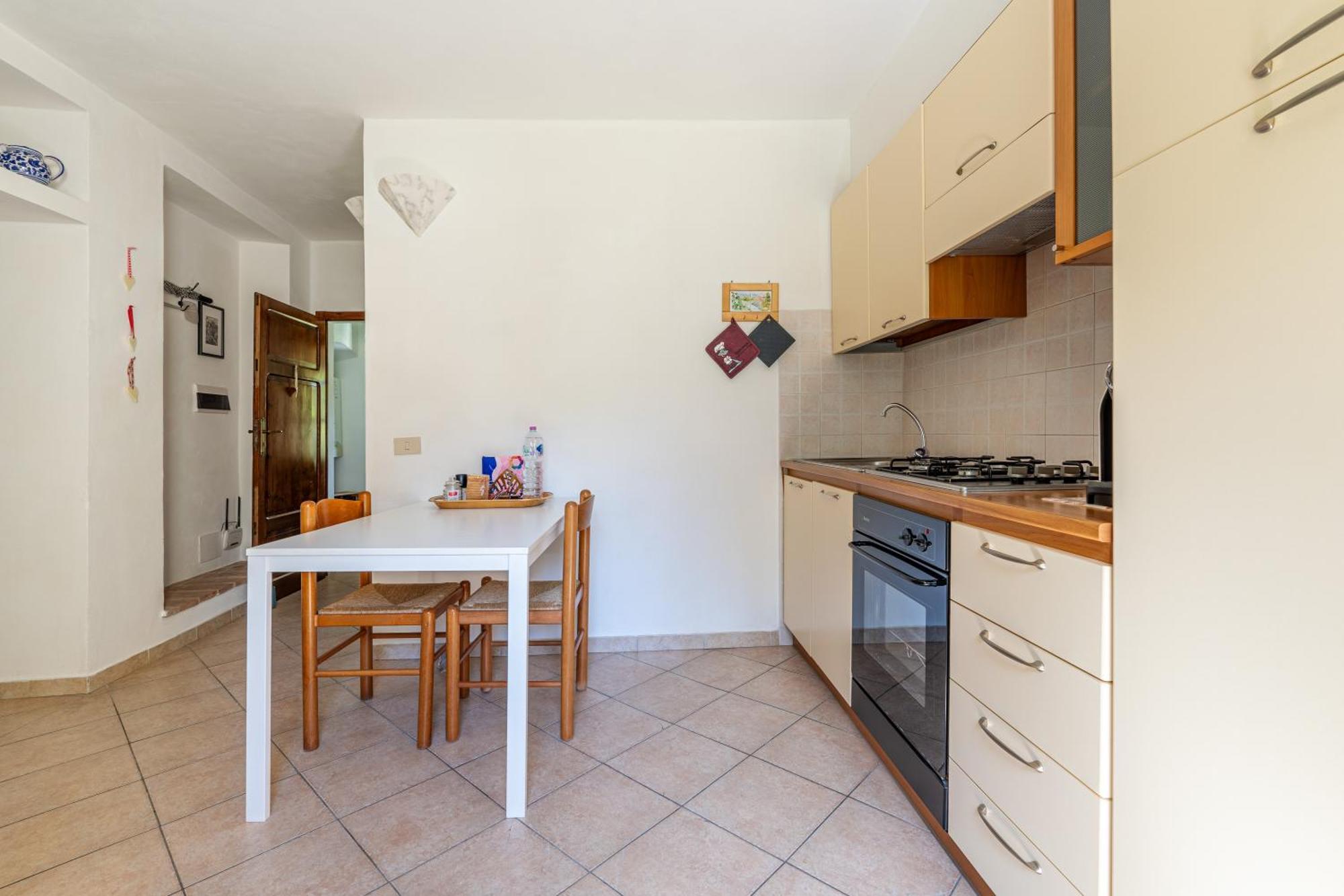 Molino Del Prato Apartman Volterra Kültér fotó