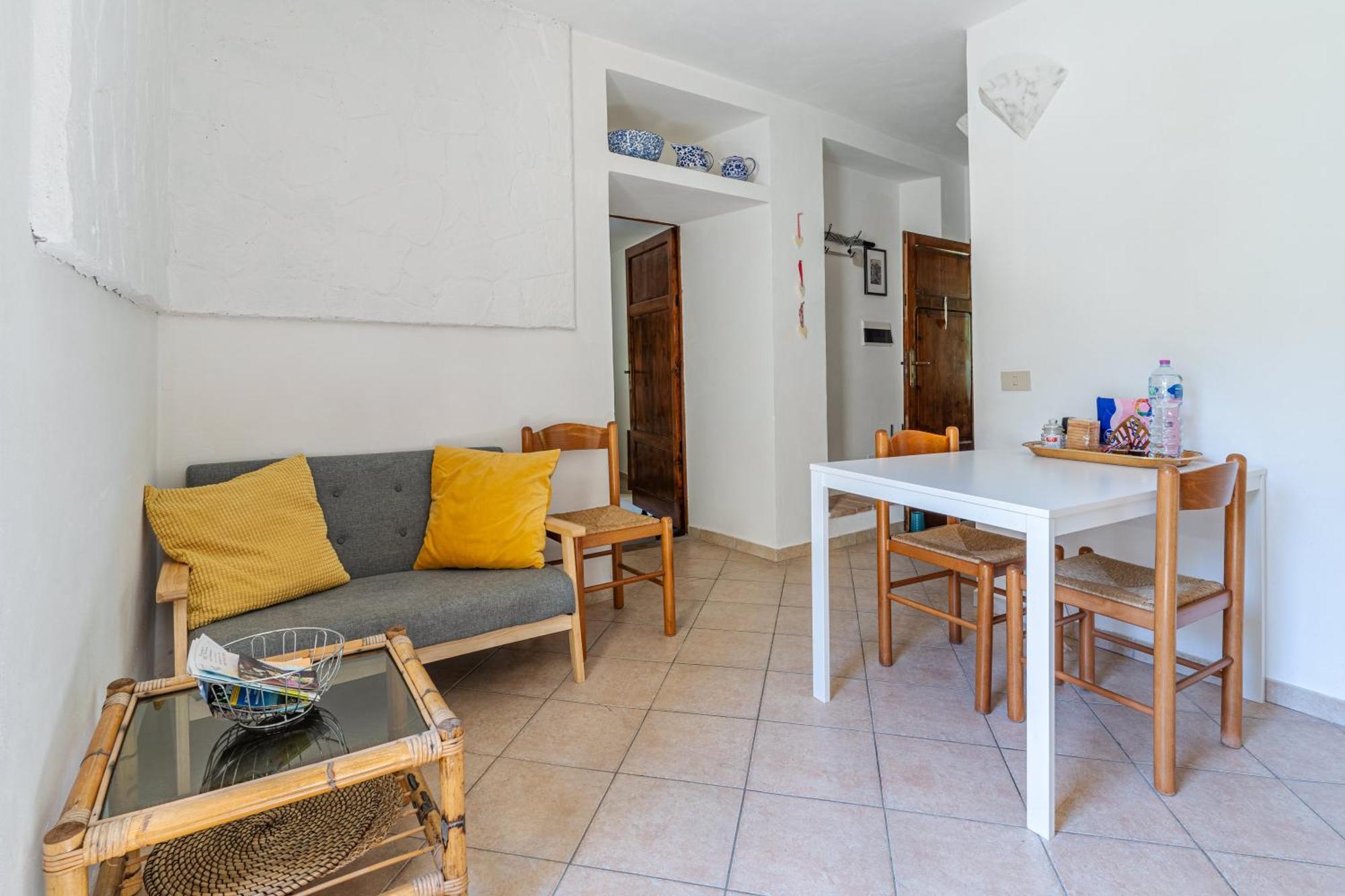 Molino Del Prato Apartman Volterra Kültér fotó